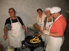 sagra-2008-a 001 (127).jpg